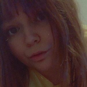 Meet your Posher, Savannah